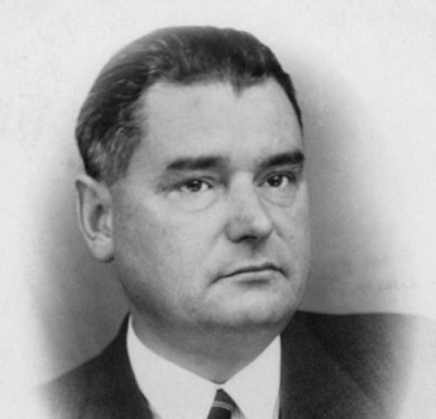 Henryk Sławik