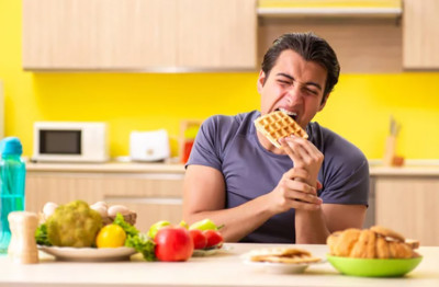 Does Metabolism Really Matter For Weight Loss?