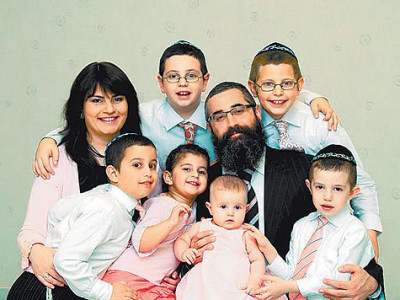 И вовремя, и на всю жизнь